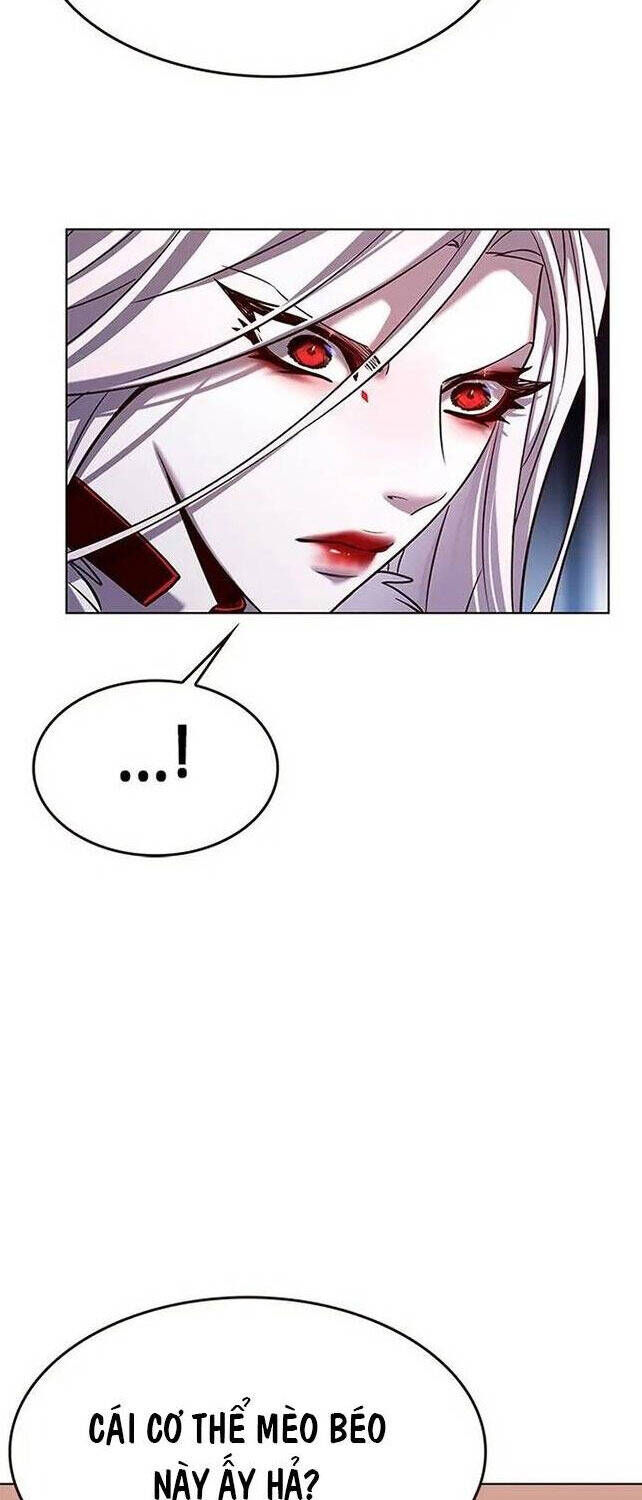 Cô Dâu Của Sói Trắng Chapter 308 - Trang 2