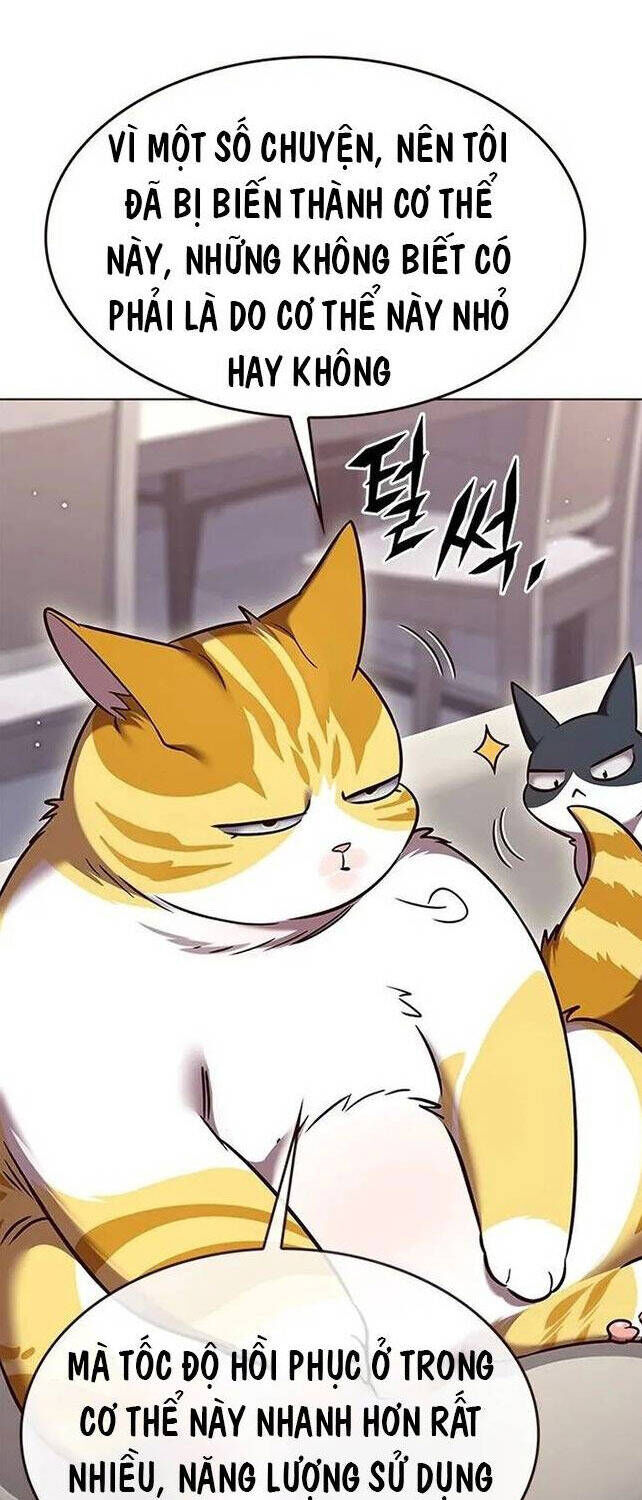 Cô Dâu Của Sói Trắng Chapter 308 - Trang 2