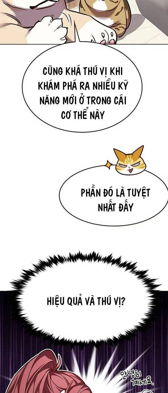 Cô Dâu Của Sói Trắng Chapter 308 - Trang 2