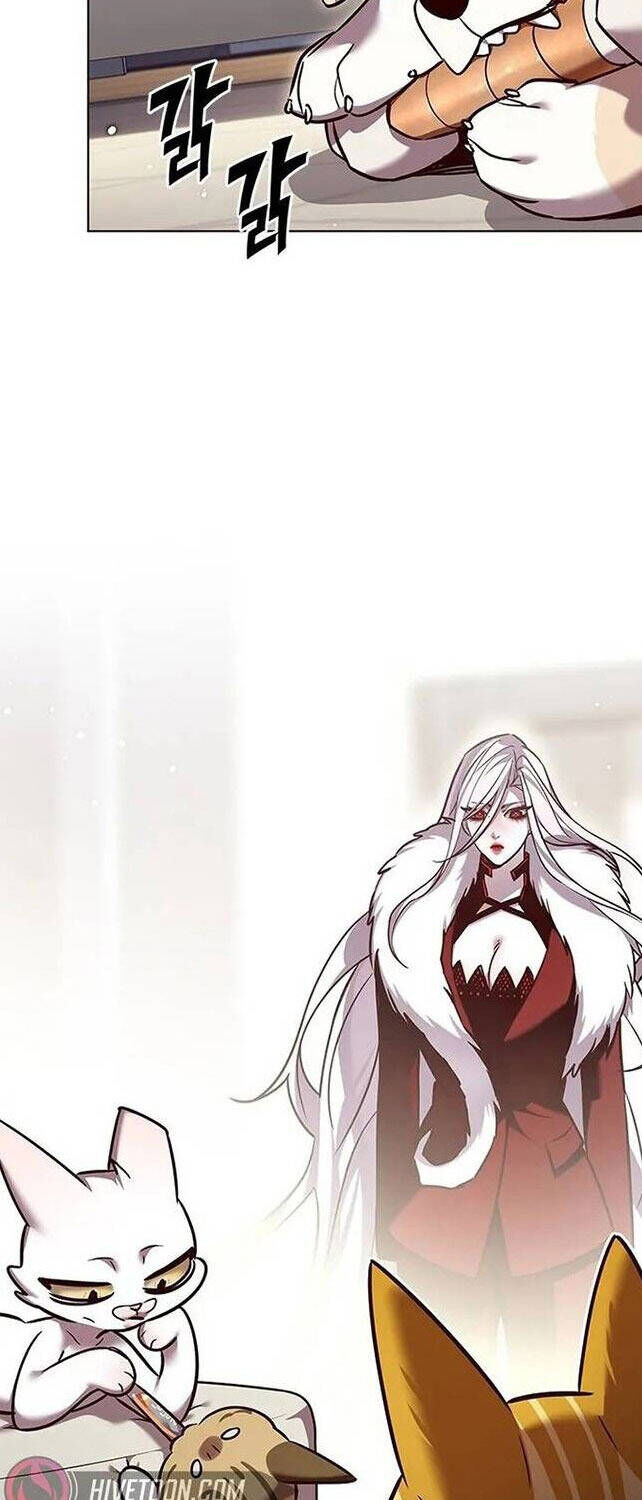 Cô Dâu Của Sói Trắng Chapter 308 - Trang 2