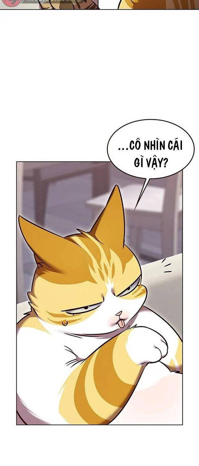 Cô Dâu Của Sói Trắng Chapter 308 - Trang 2