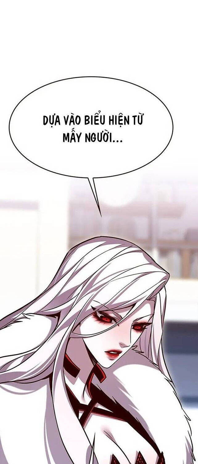 Cô Dâu Của Sói Trắng Chapter 308 - Trang 2