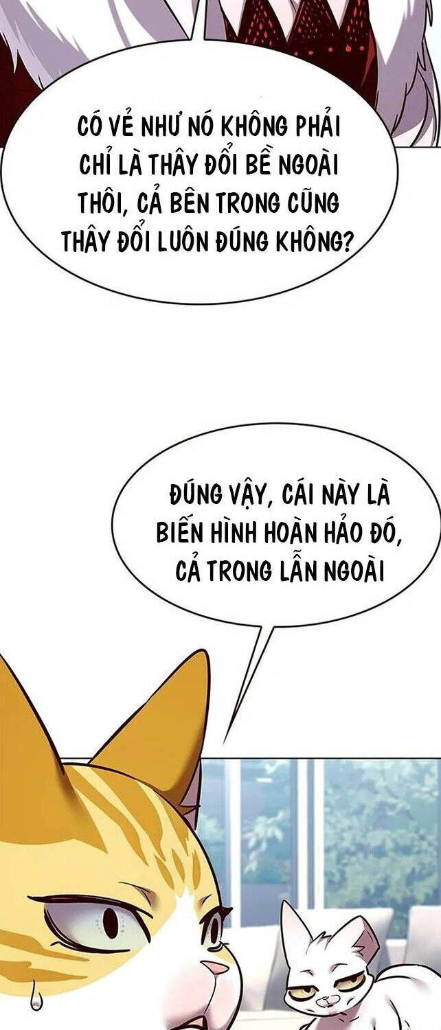 Cô Dâu Của Sói Trắng Chapter 308 - Trang 2