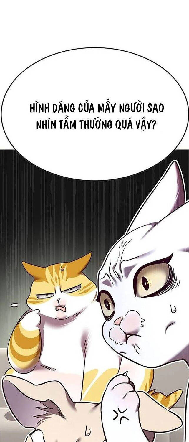 Cô Dâu Của Sói Trắng Chapter 308 - Trang 2