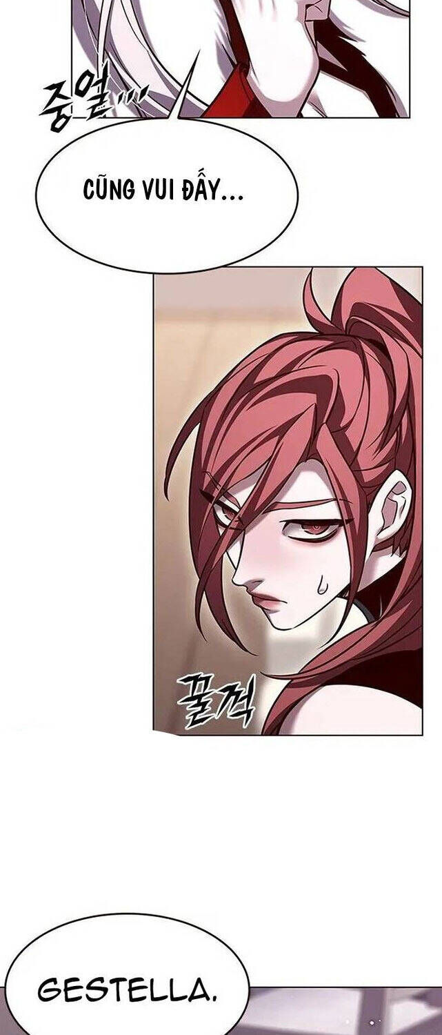 Cô Dâu Của Sói Trắng Chapter 308 - Trang 2