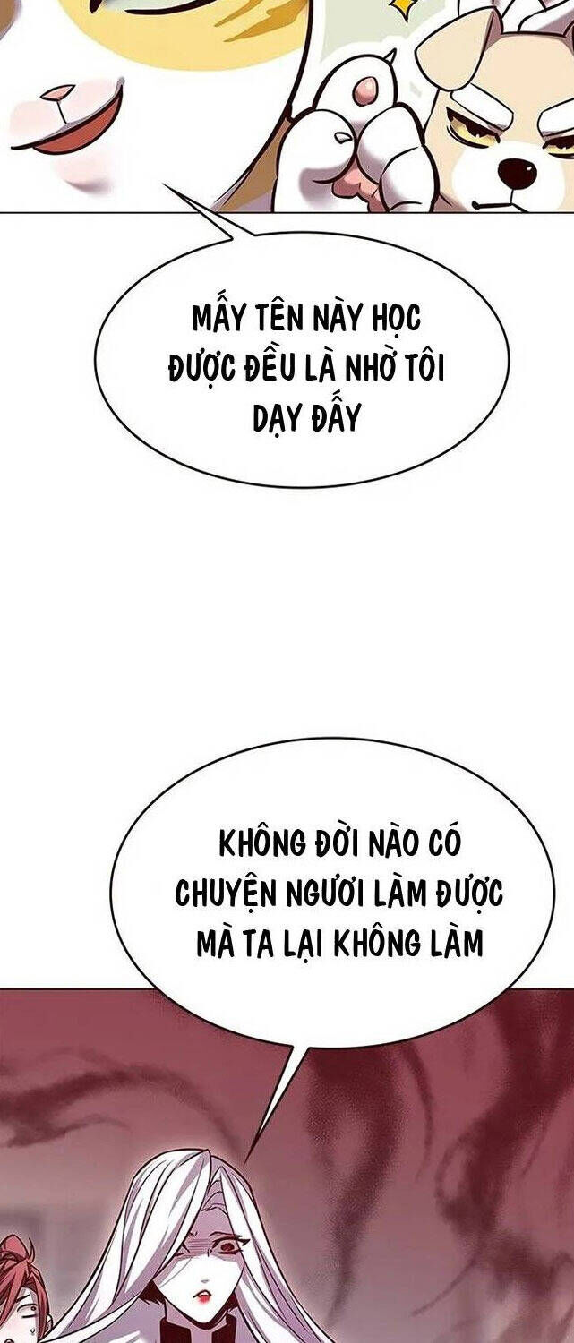 Cô Dâu Của Sói Trắng Chapter 308 - Trang 2