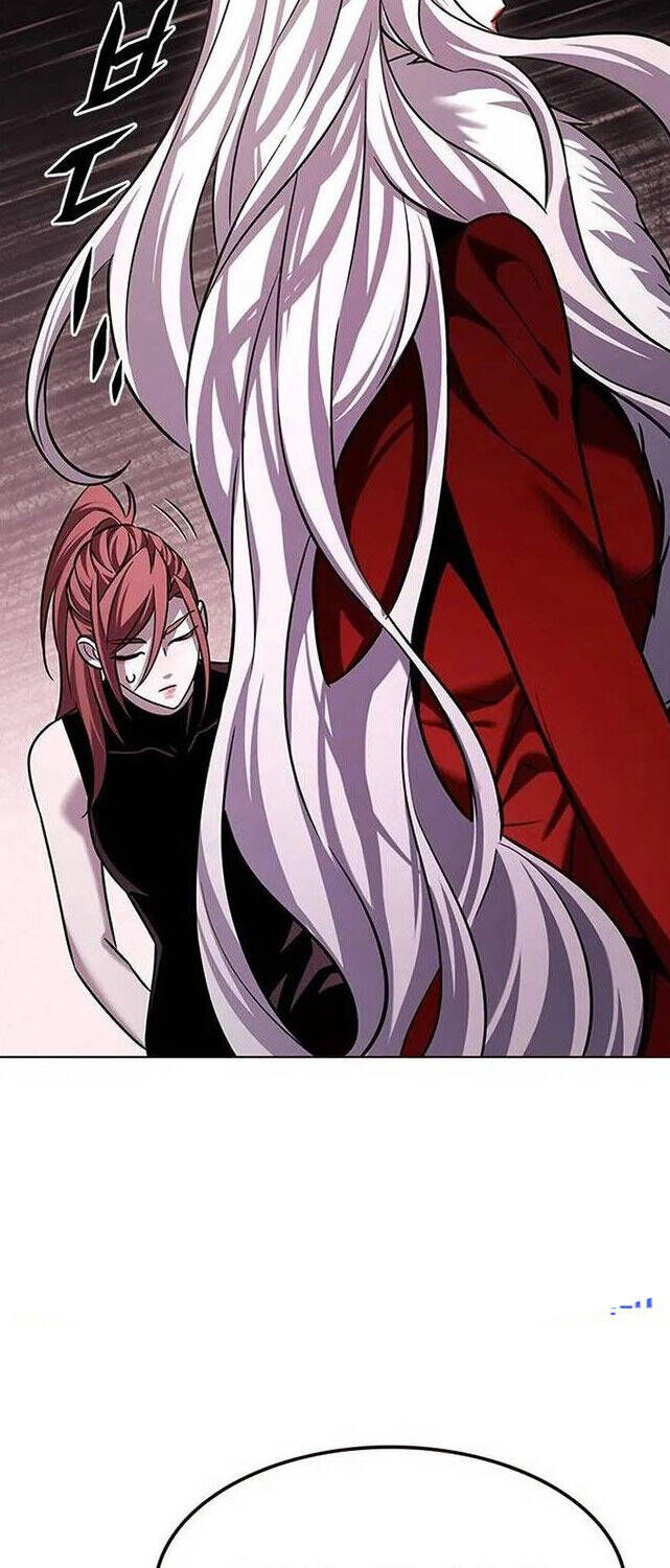 Cô Dâu Của Sói Trắng Chapter 308 - Trang 2