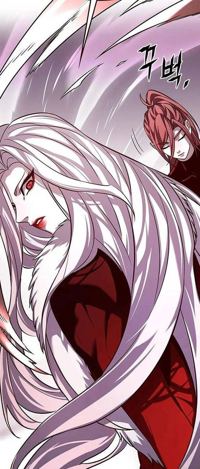 Cô Dâu Của Sói Trắng Chapter 308 - Trang 2
