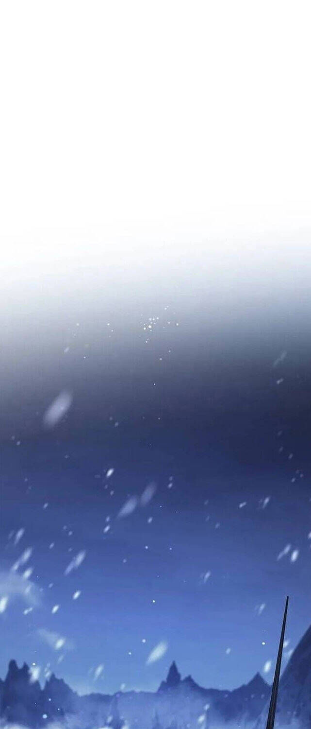 Cô Dâu Của Sói Trắng Chapter 308 - Trang 2