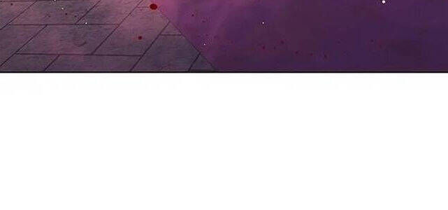 Cô Dâu Của Sói Trắng Chapter 308 - Trang 2