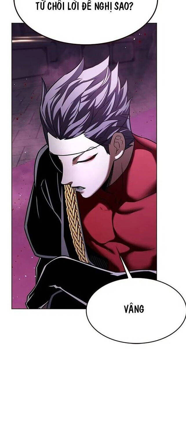 Cô Dâu Của Sói Trắng Chapter 308 - Trang 2
