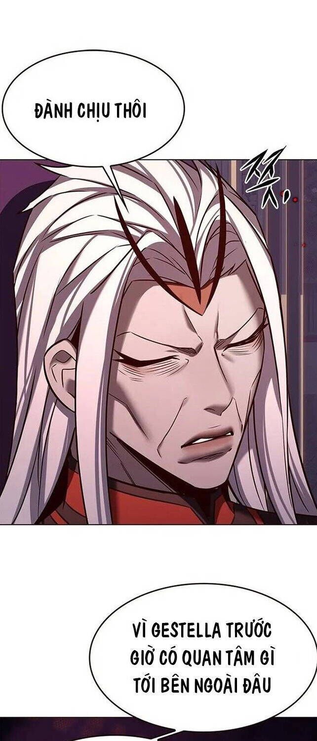 Cô Dâu Của Sói Trắng Chapter 308 - Trang 2