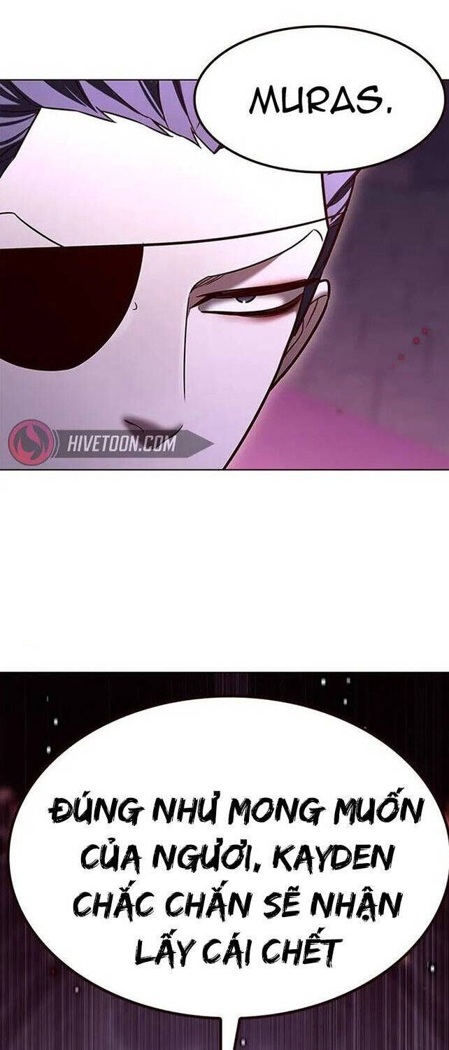 Cô Dâu Của Sói Trắng Chapter 308 - Trang 2