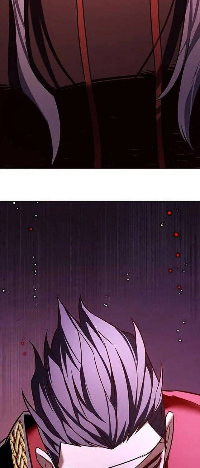 Cô Dâu Của Sói Trắng Chapter 308 - Trang 2