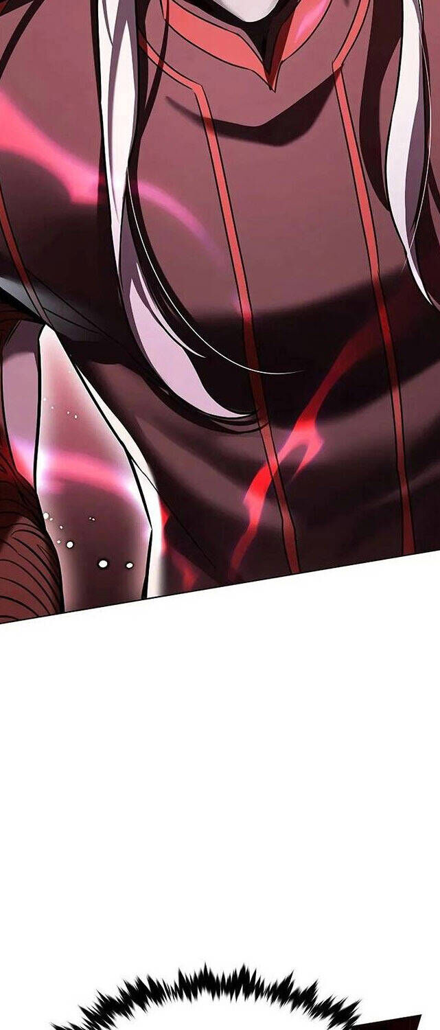 Cô Dâu Của Sói Trắng Chapter 309 - Trang 2