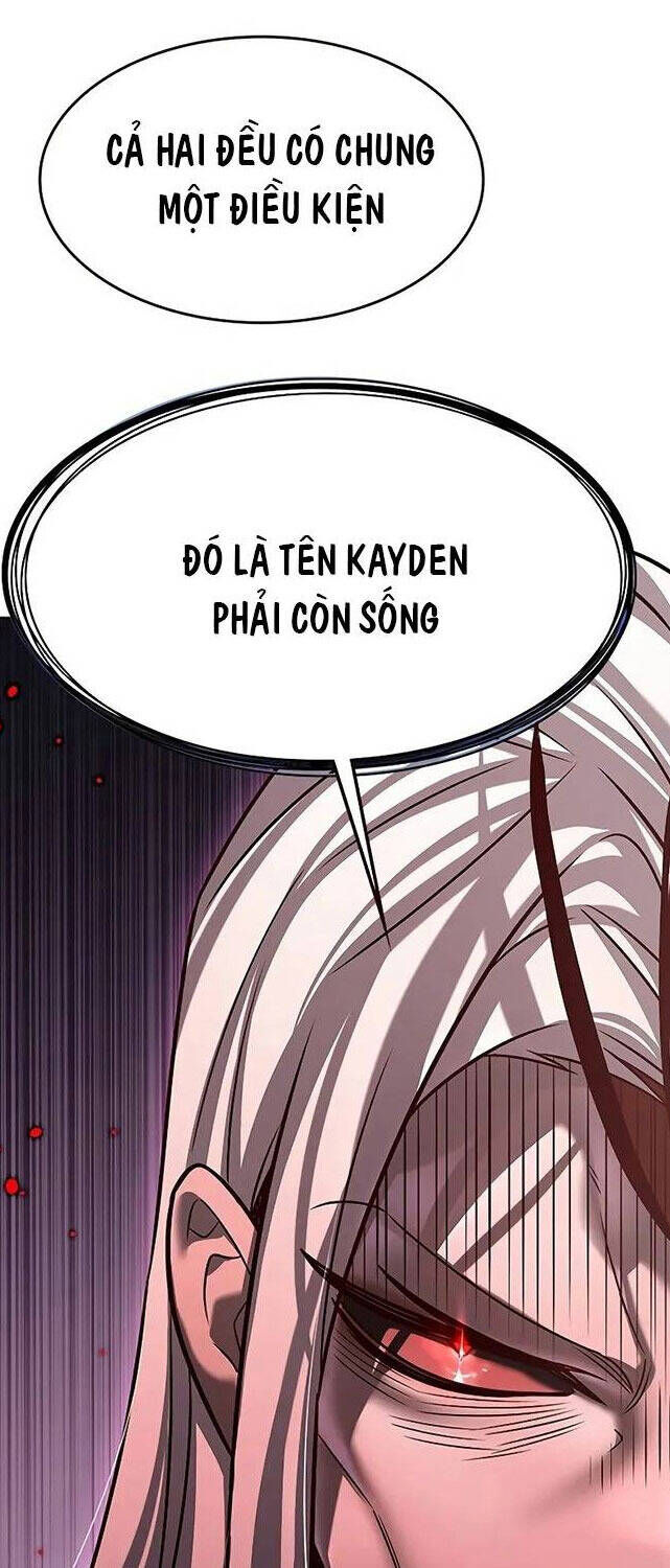 Cô Dâu Của Sói Trắng Chapter 309 - Trang 2