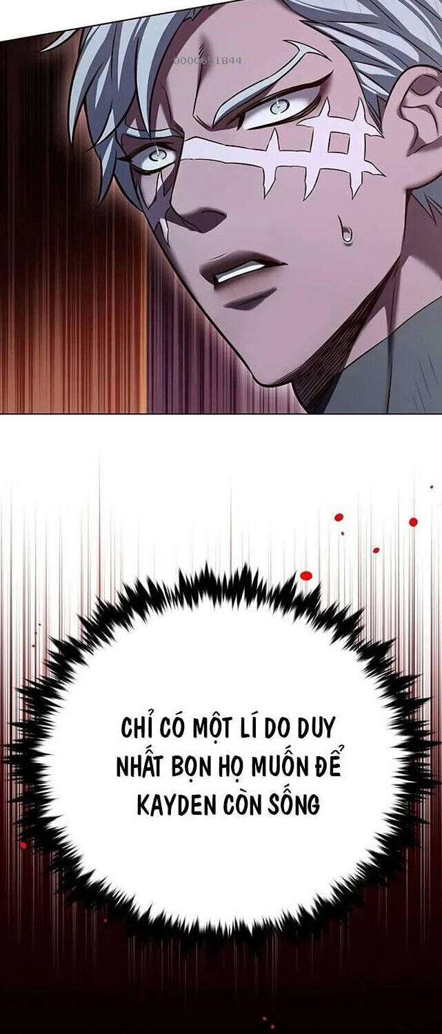 Cô Dâu Của Sói Trắng Chapter 309 - Trang 2