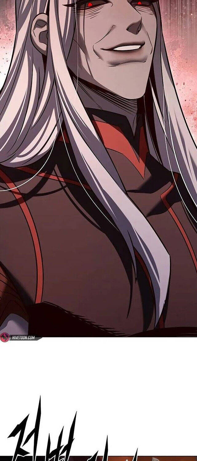 Cô Dâu Của Sói Trắng Chapter 309 - Trang 2