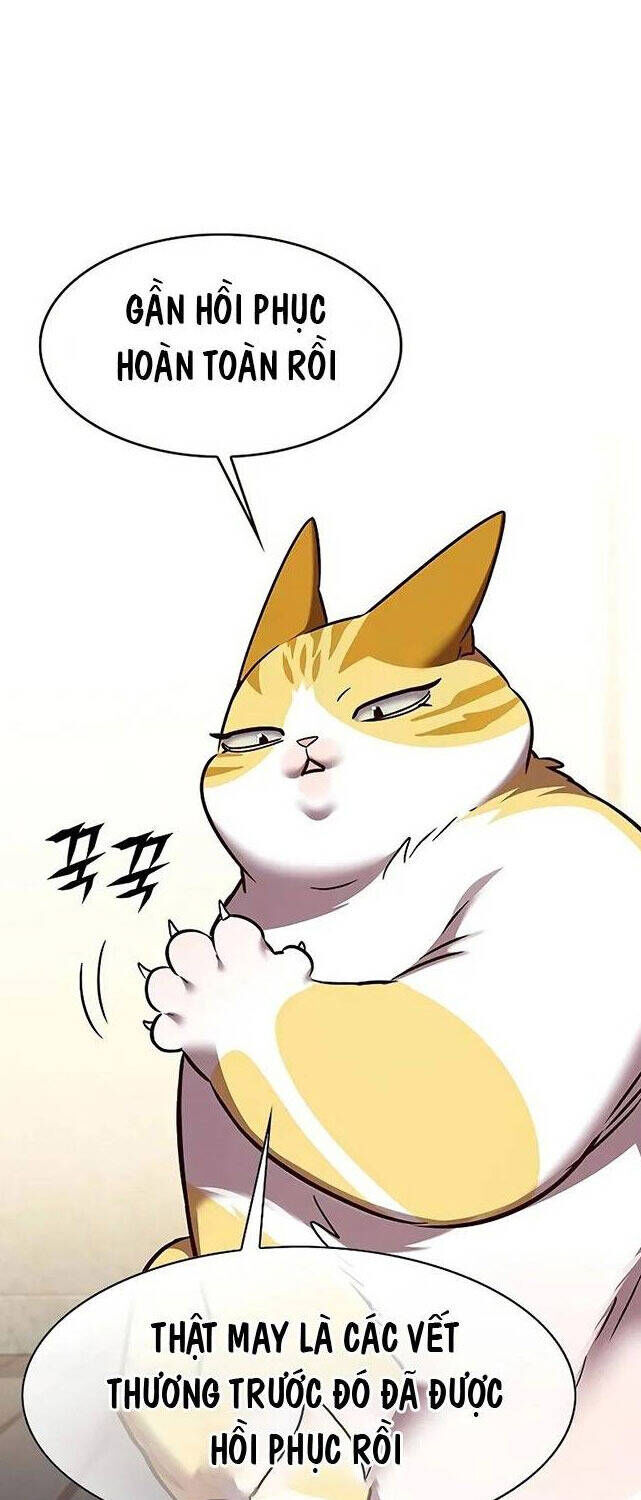 Cô Dâu Của Sói Trắng Chapter 309 - Trang 2