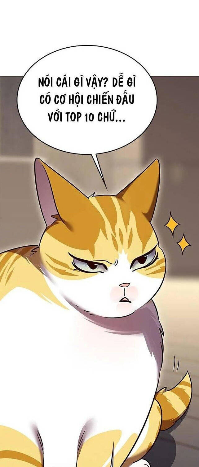 Cô Dâu Của Sói Trắng Chapter 309 - Trang 2