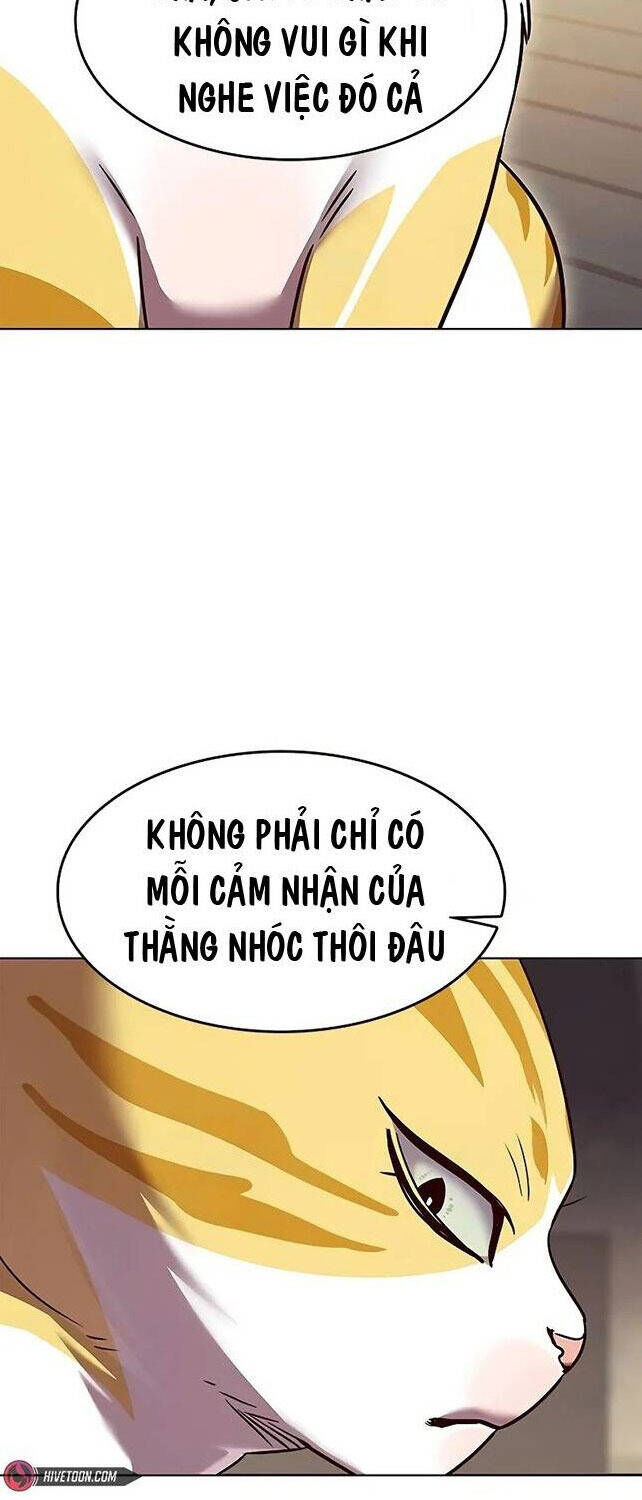 Cô Dâu Của Sói Trắng Chapter 309 - Trang 2