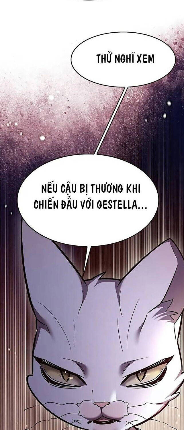 Cô Dâu Của Sói Trắng Chapter 309 - Trang 2