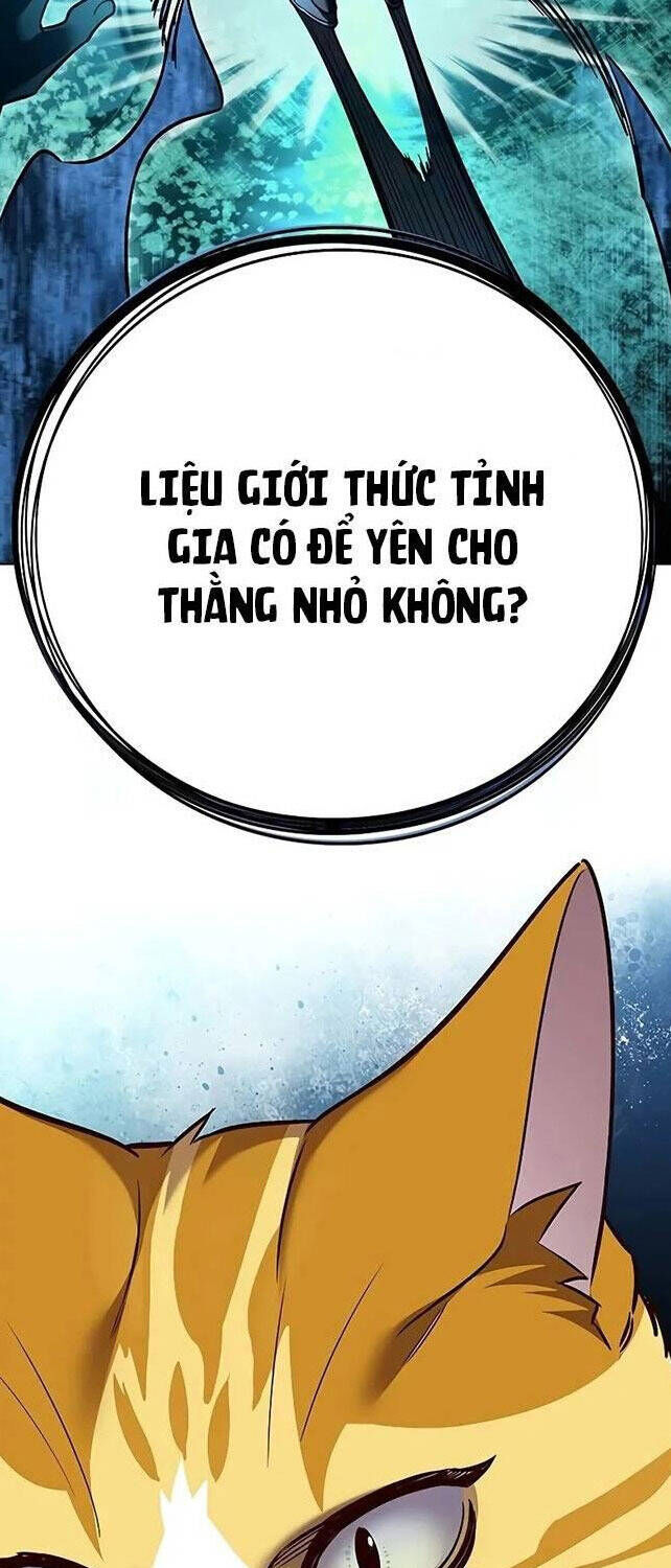 Cô Dâu Của Sói Trắng Chapter 309 - Trang 2