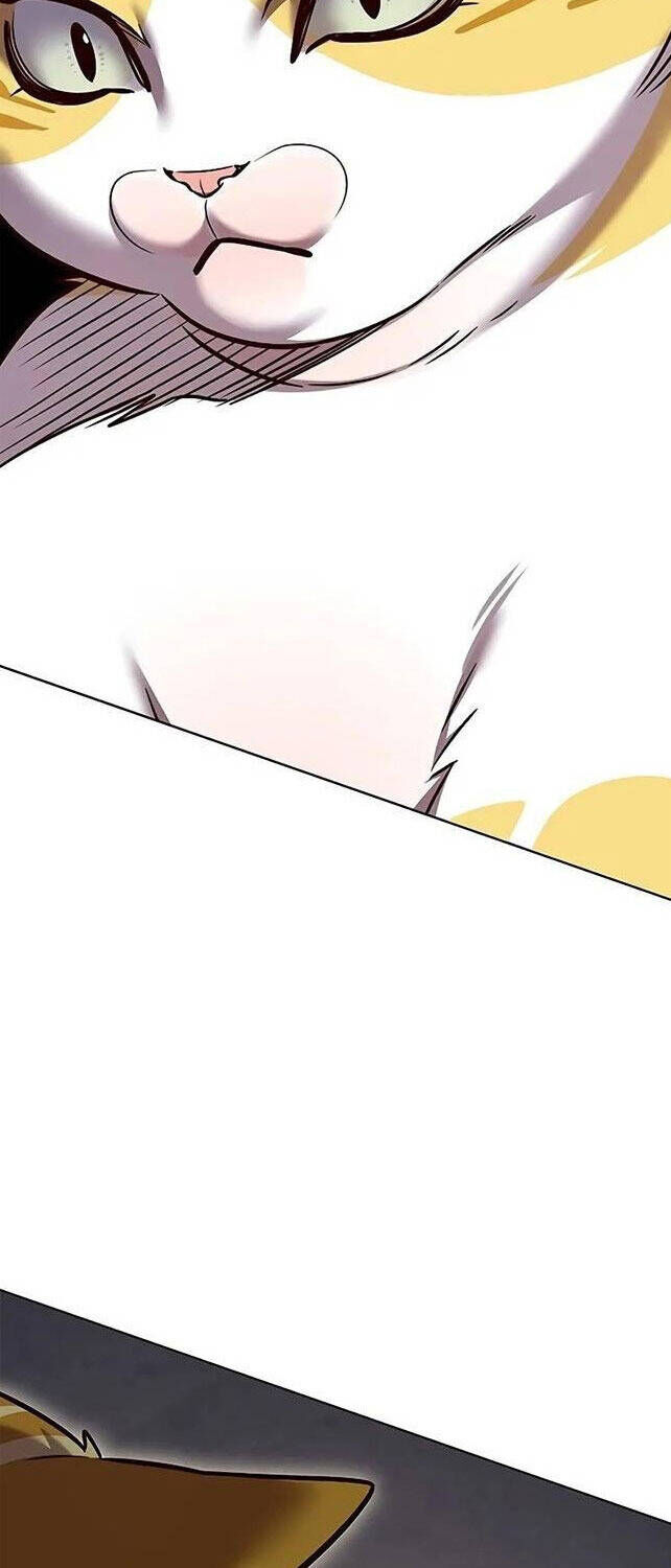 Cô Dâu Của Sói Trắng Chapter 309 - Trang 2