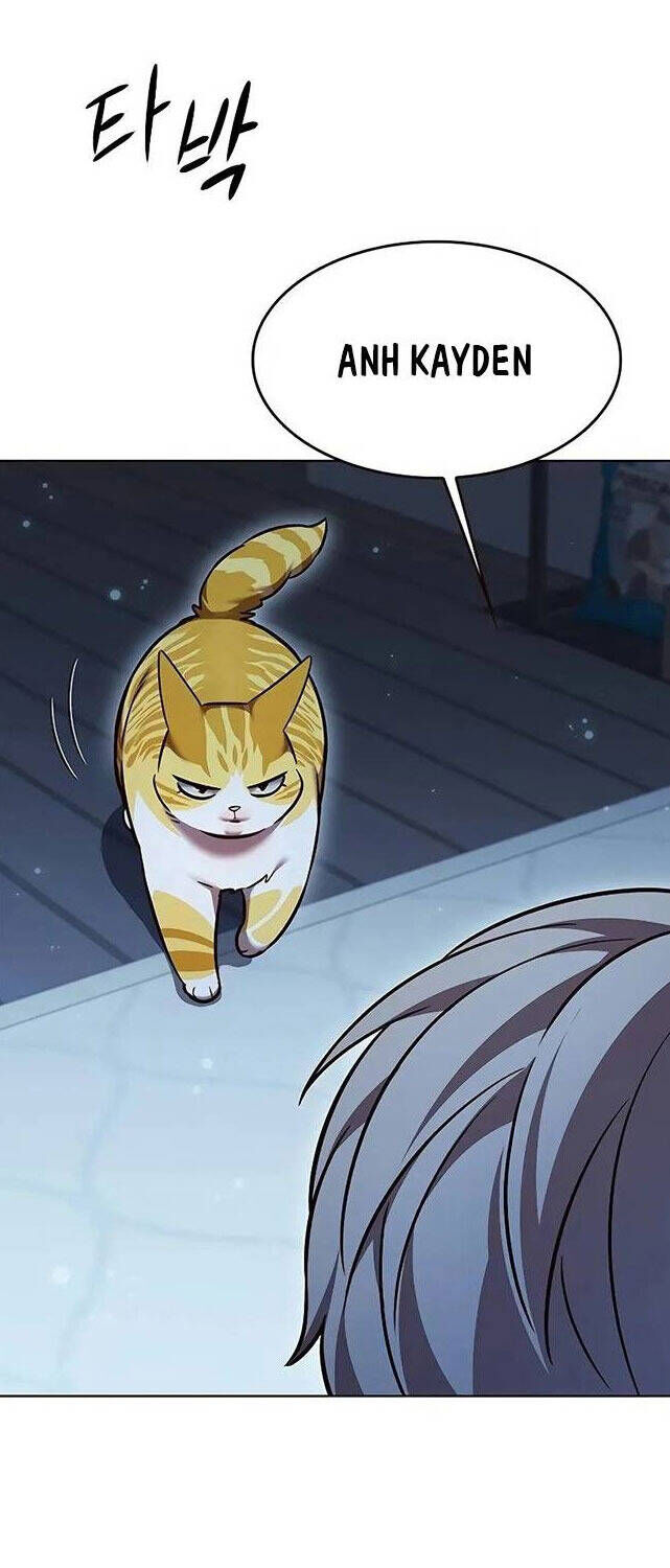 Cô Dâu Của Sói Trắng Chapter 309 - Trang 2