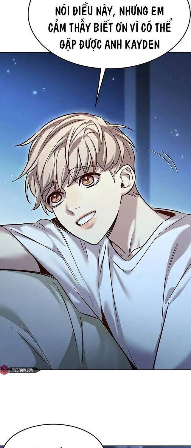 Cô Dâu Của Sói Trắng Chapter 309 - Trang 2