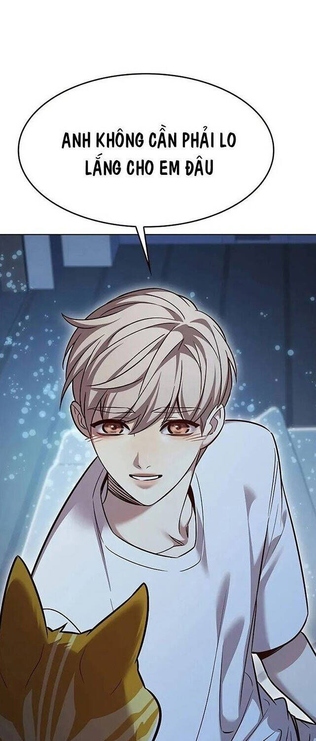 Cô Dâu Của Sói Trắng Chapter 309 - Trang 2