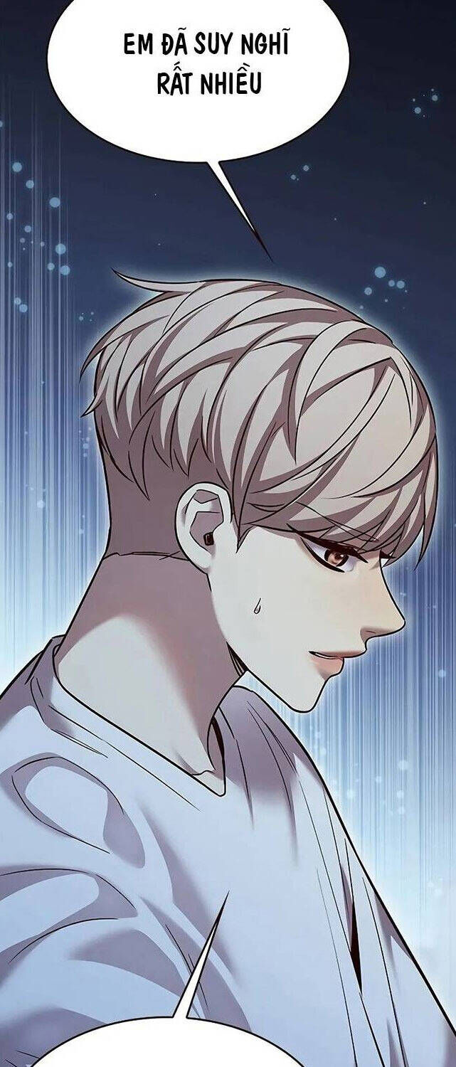 Cô Dâu Của Sói Trắng Chapter 309 - Trang 2