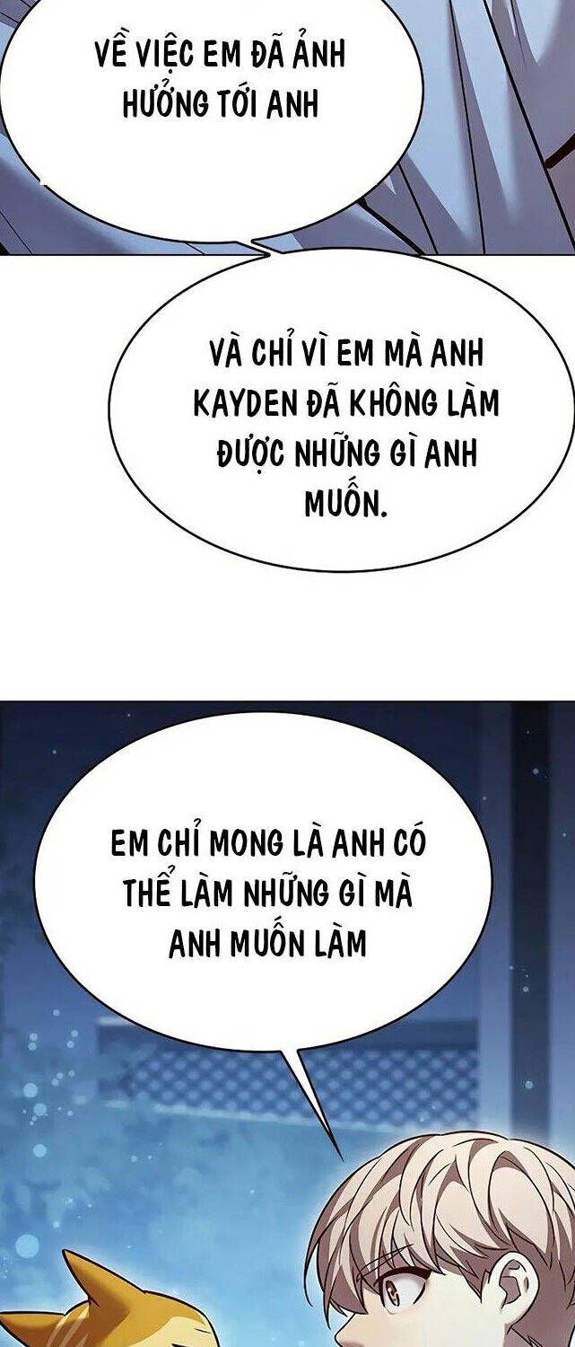 Cô Dâu Của Sói Trắng Chapter 309 - Trang 2