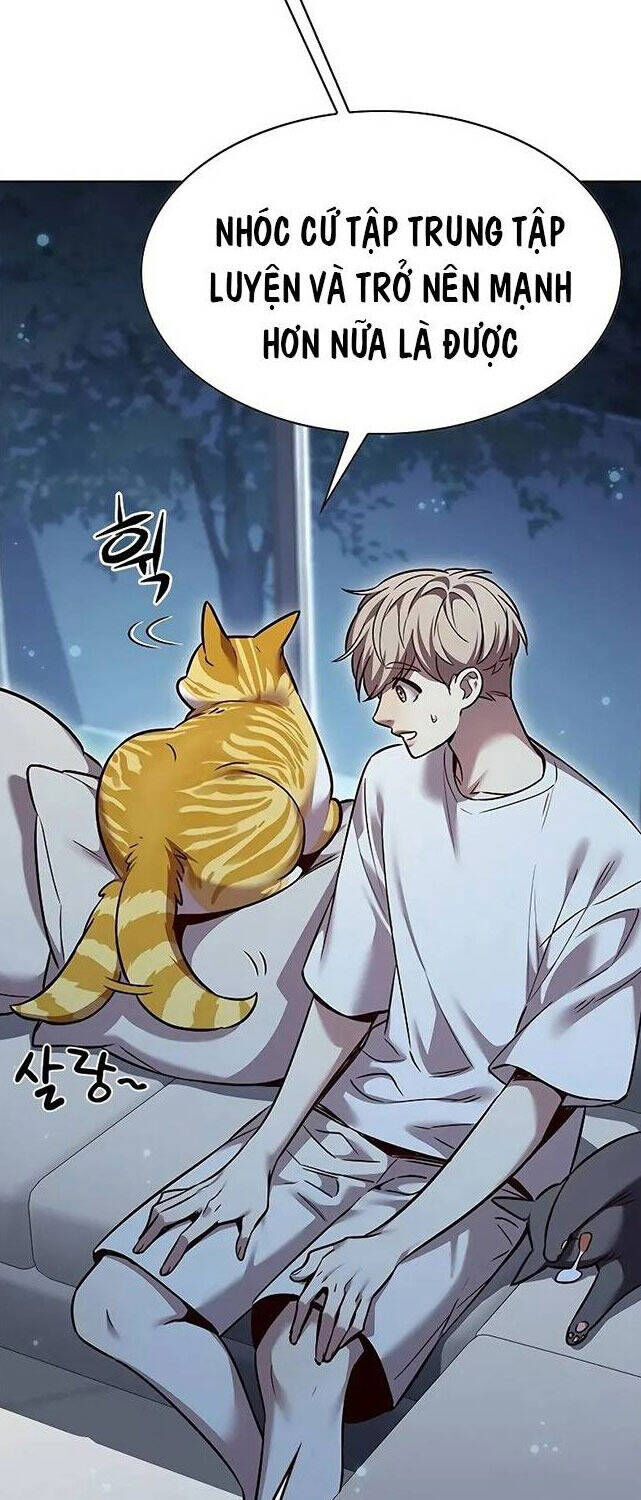 Cô Dâu Của Sói Trắng Chapter 309 - Trang 2
