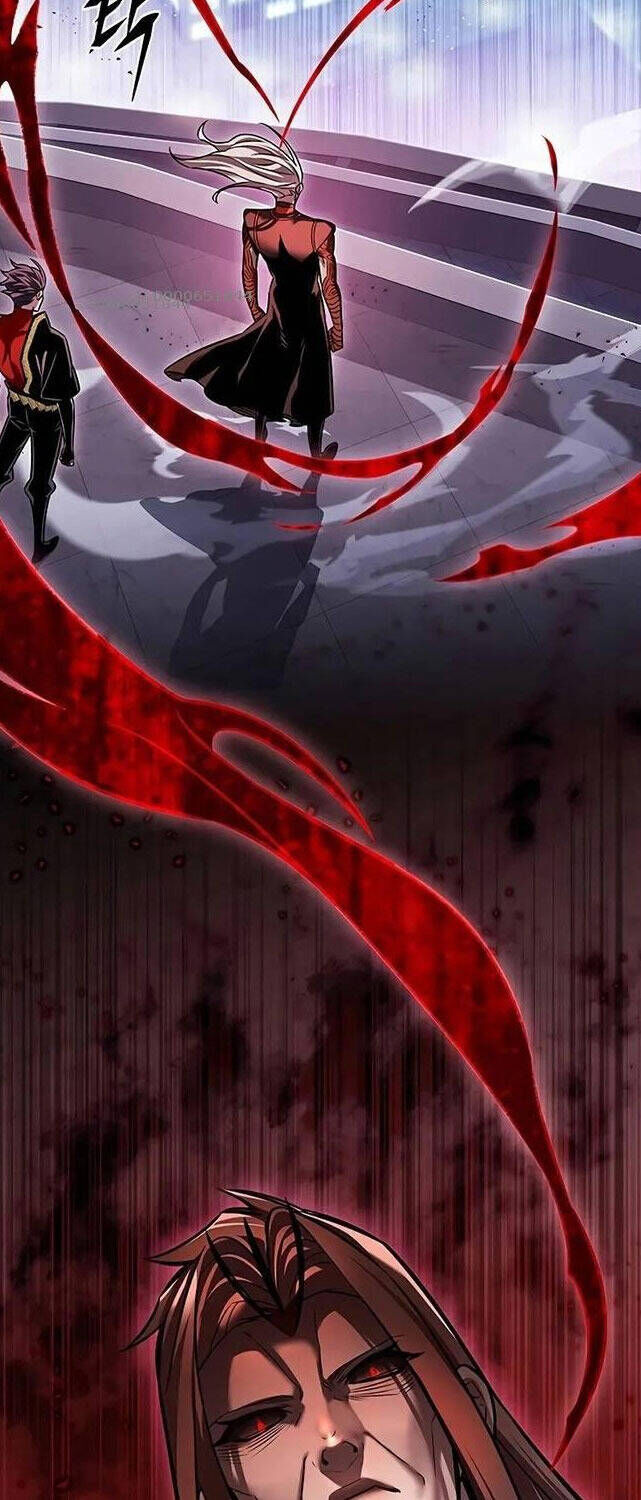 Cô Dâu Của Sói Trắng Chapter 309 - Trang 2