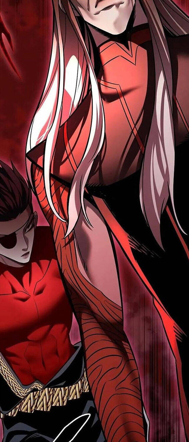Cô Dâu Của Sói Trắng Chapter 309 - Trang 2