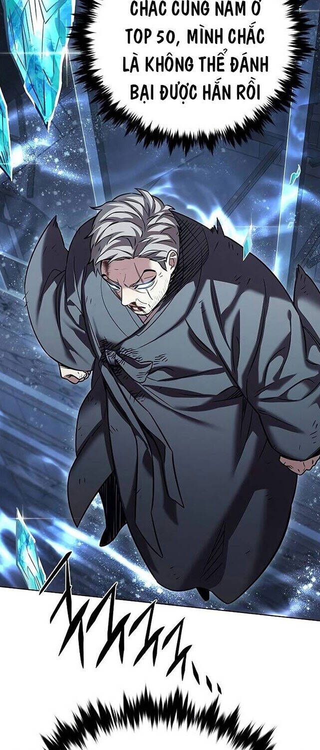 Cô Dâu Của Sói Trắng Chapter 310 - Trang 2