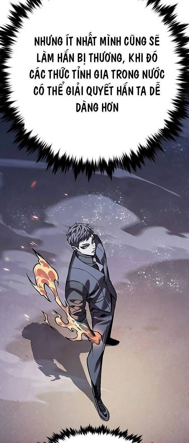 Cô Dâu Của Sói Trắng Chapter 310 - Trang 2