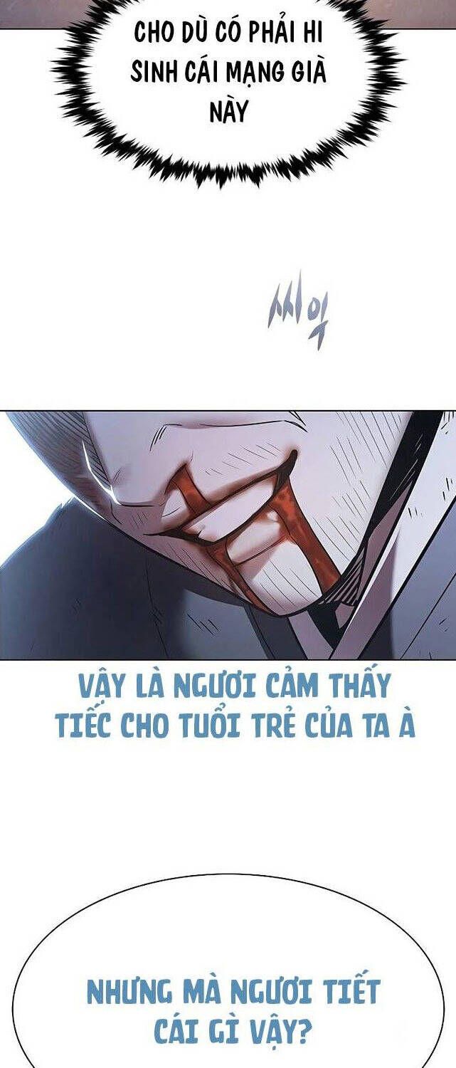 Cô Dâu Của Sói Trắng Chapter 310 - Trang 2