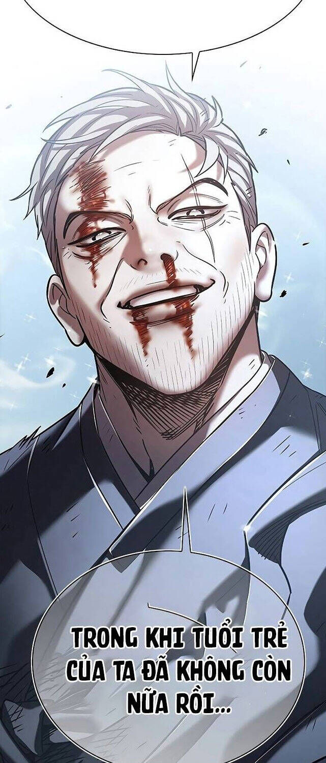 Cô Dâu Của Sói Trắng Chapter 310 - Trang 2
