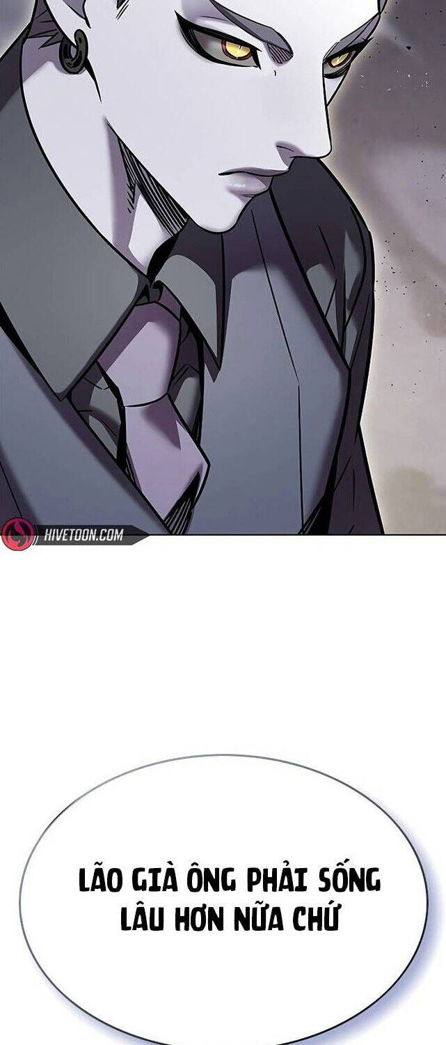 Cô Dâu Của Sói Trắng Chapter 310 - Trang 2