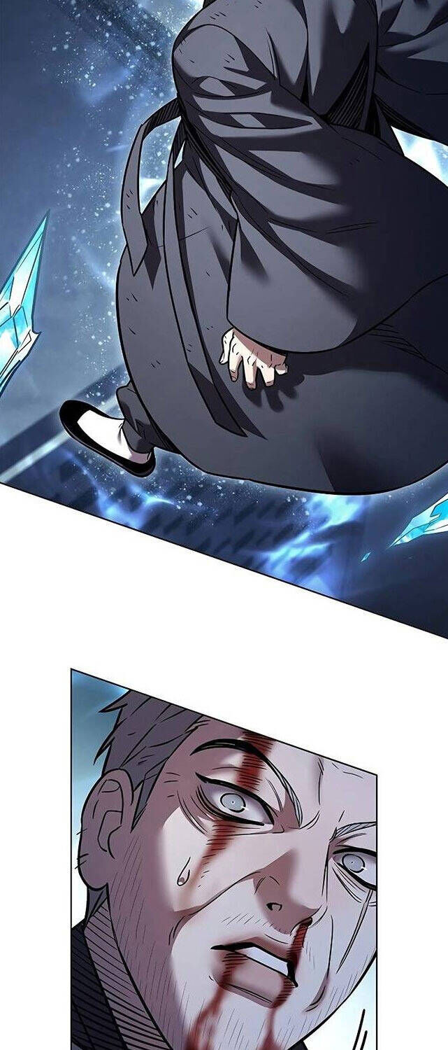 Cô Dâu Của Sói Trắng Chapter 310 - Trang 2