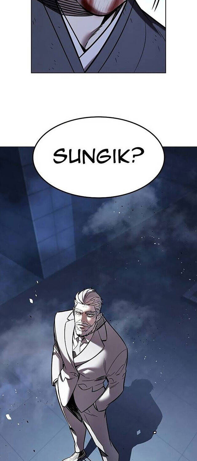 Cô Dâu Của Sói Trắng Chapter 310 - Trang 2