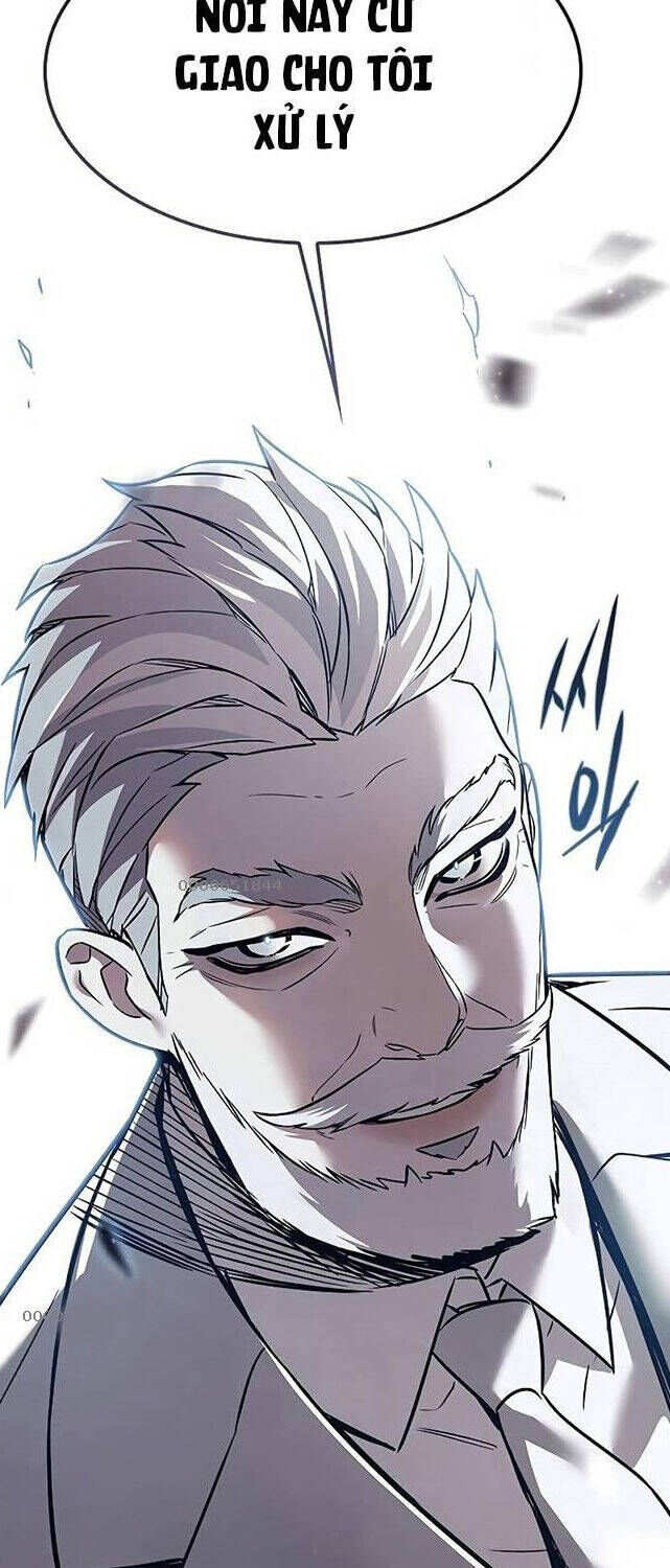 Cô Dâu Của Sói Trắng Chapter 310 - Trang 2