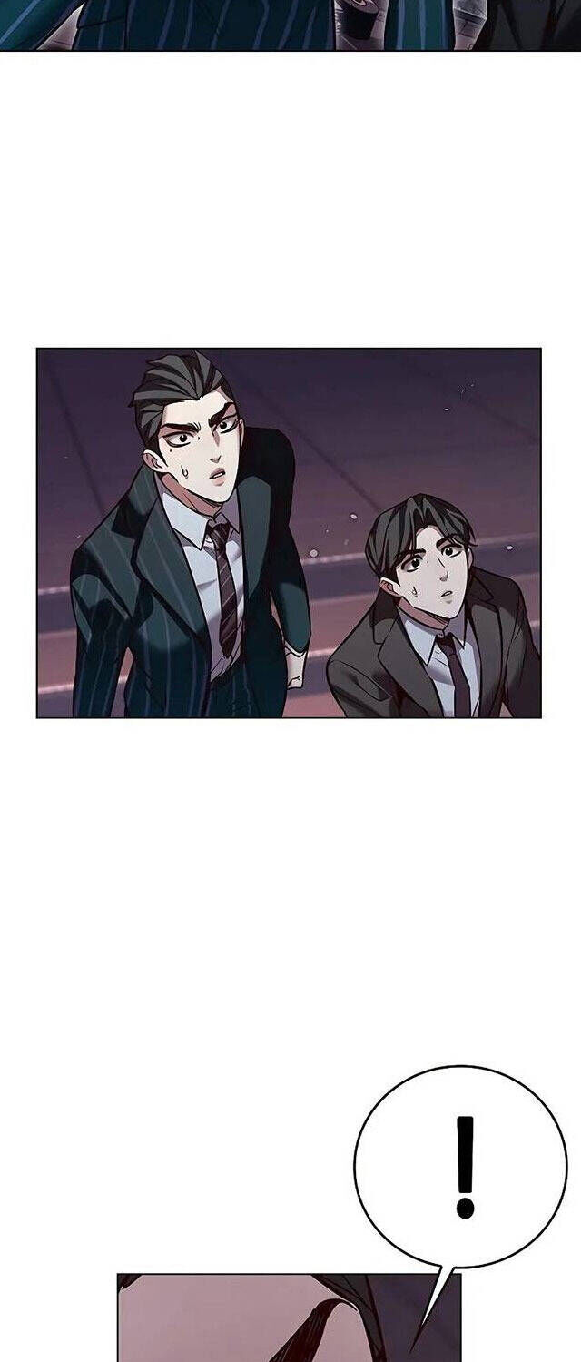 Cô Dâu Của Sói Trắng Chapter 310 - Trang 2
