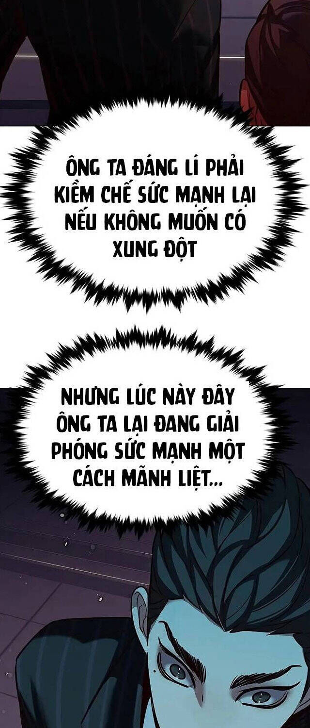 Cô Dâu Của Sói Trắng Chapter 310 - Trang 2