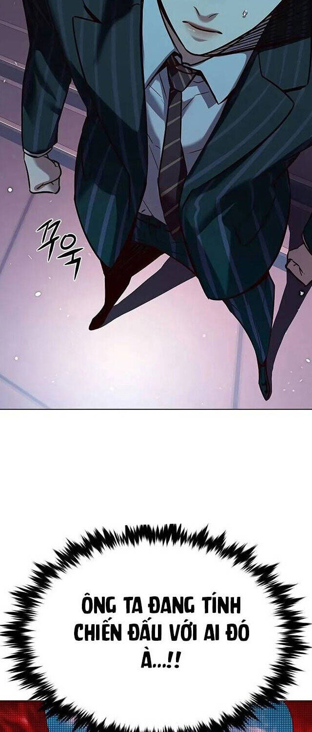 Cô Dâu Của Sói Trắng Chapter 310 - Trang 2