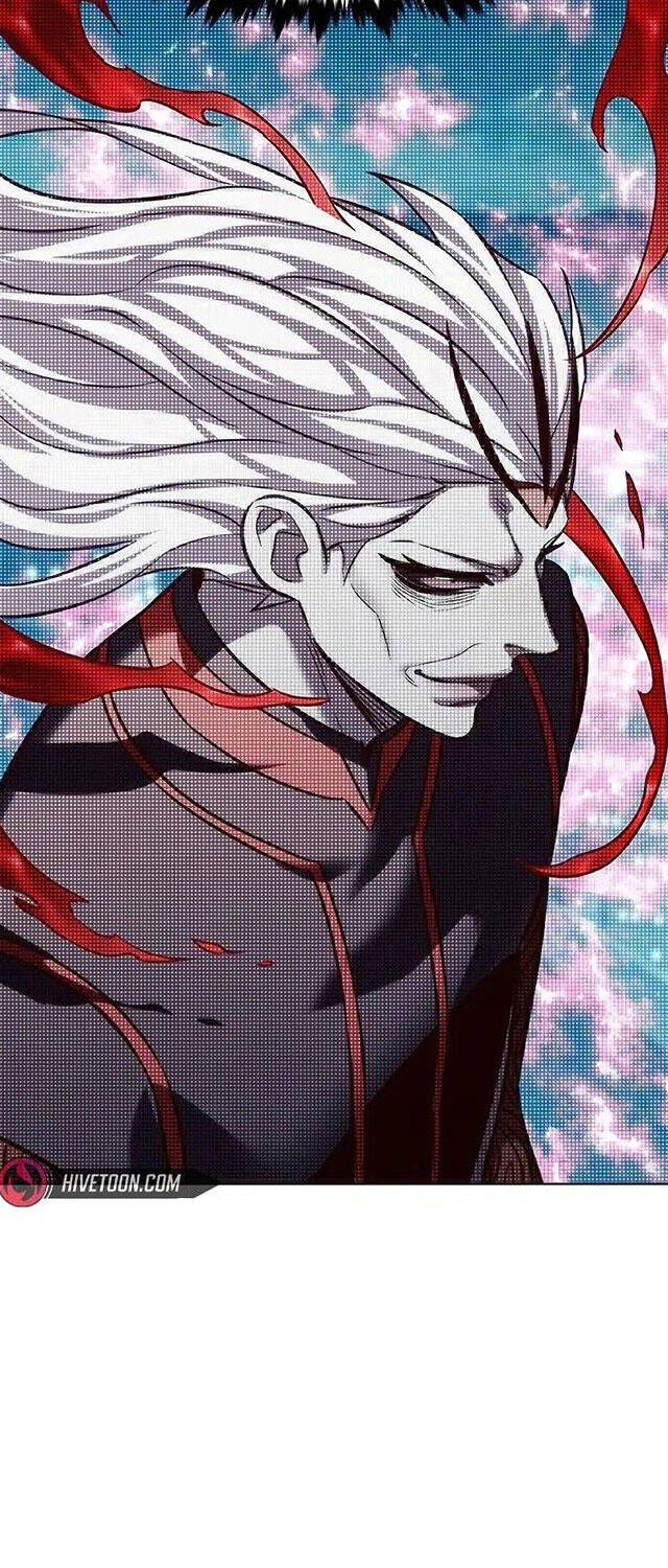 Cô Dâu Của Sói Trắng Chapter 310 - Trang 2