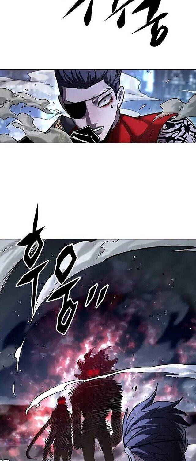 Cô Dâu Của Sói Trắng Chapter 310 - Trang 2