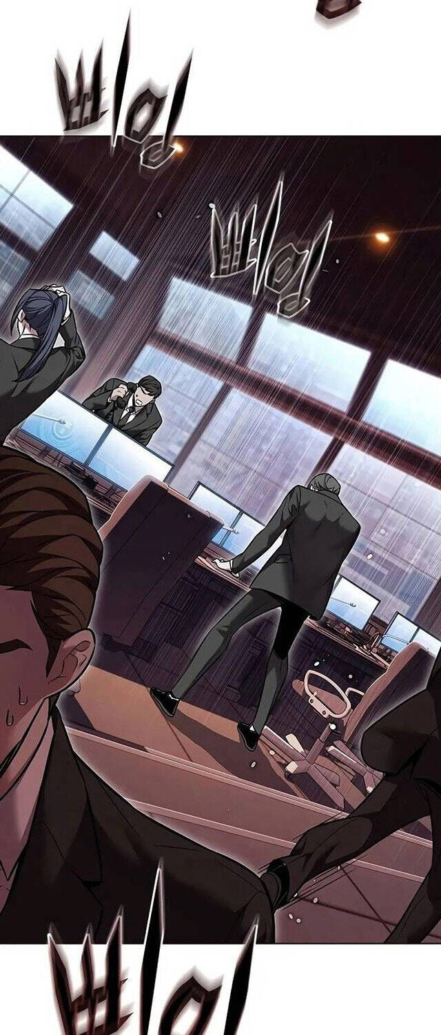 Cô Dâu Của Sói Trắng Chapter 310 - Trang 2